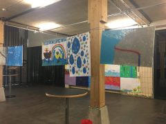 Galerie – Bild 108