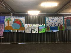 Galerie – Bild 110