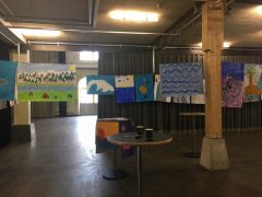 Galerie – Bild 111