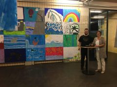 Galerie – Bild 112