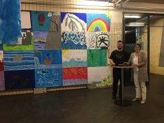 Galerie – Bild 113