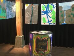 Galerie – Bild 114