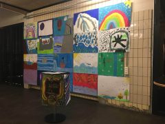Galerie – Bild 116