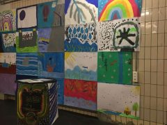 Galerie – Bild 117