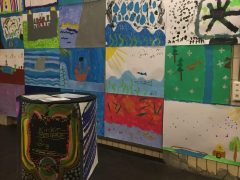 Galerie – Bild 118