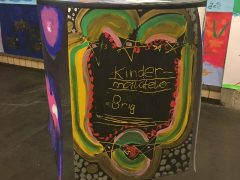 Galerie – Bild 119