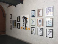 Galerie – Bild 120