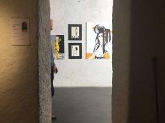 Galerie – Bild 121