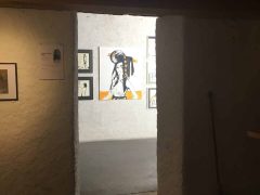 Galerie – Bild 122