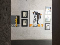 Galerie – Bild 123