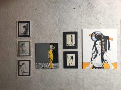Galerie – Bild 124