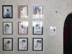 Galerie – Bild 125