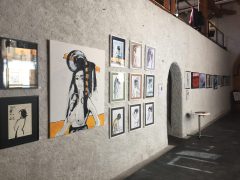 Galerie – Bild 126