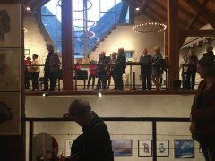 Galerie – Bild 130