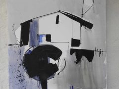 Galerie – Bild 131