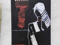 Galerie – Bild 132
