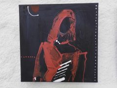Galerie – Bild 134