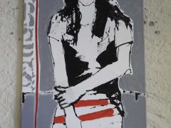 Galerie – Bild 135