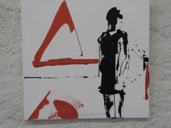 Galerie – Bild 138
