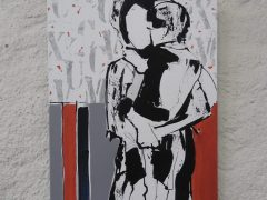 Galerie – Bild 139