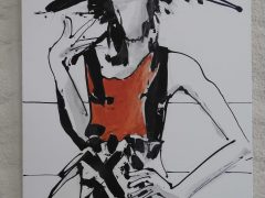 Galerie – Bild 140
