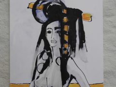 Galerie – Bild 141