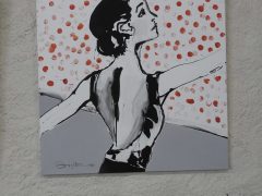 Galerie – Bild 142
