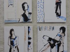Galerie – Bild 143