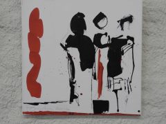 Galerie – Bild 144