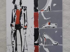 Galerie – Bild 145