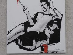 Galerie – Bild 147