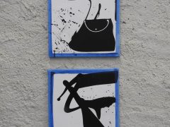 Galerie – Bild 153