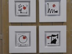Galerie – Bild 154