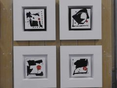 Galerie – Bild 159