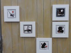 Galerie – Bild 160