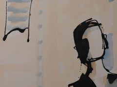 Galerie – Bild 162