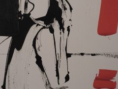 Galerie – Bild 163