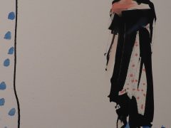 Galerie – Bild 165