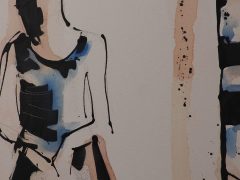 Galerie – Bild 166