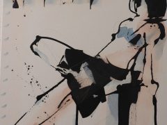 Galerie – Bild 167