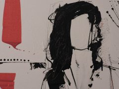 Galerie – Bild 168