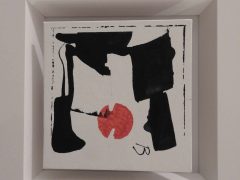 Galerie – Bild 169