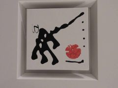 Galerie – Bild 170