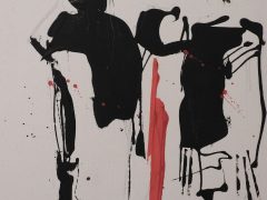 Galerie – Bild 171