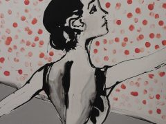 Galerie – Bild 172