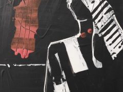 Galerie – Bild 173