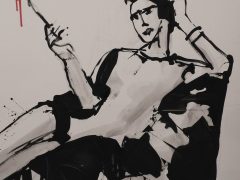 Galerie – Bild 176