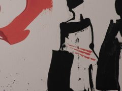 Galerie – Bild 177