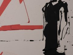 Galerie – Bild 178