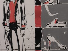 Galerie – Bild 179